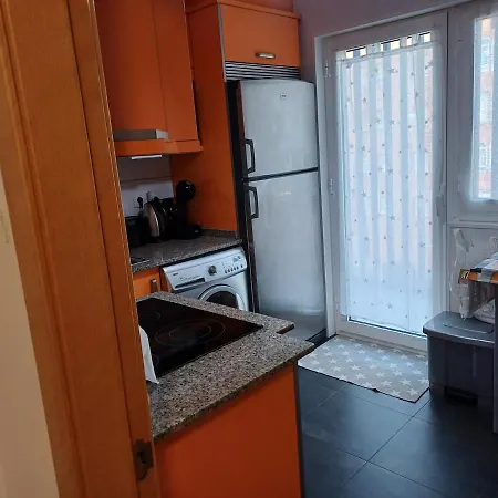 Xove Mar De Lugo Jove